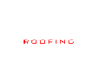 cmac logo